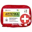 Аптечка Для будівельних майданчиків Mini ТУ (02-050-М) - мініатюра 1
