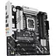 Материнская плата LGA1851, Asus B860M MAX GAMING AX, B860, 4xDDR5, 1xPCI-E 5.0 x16, 3xPCI-E 4.0 x16, 4xSATA3, 3xM.2, Realtek 7.1, Realtek 2.5Gb, WiFi 6, Bluetooth 5.4, DP/Type-C, MicroATX - миниатюра 4