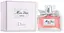 Духи Christian Dior Miss Dior Parfum 50 мл  - миниатюра 2