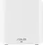 Wi-Fi 7 - Mesh система Asus ZenWiFi BD4 з 2 роутерів (90IG0960-MO3C20) - мініатюра 3