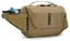 Сумка Portable Rail Hydration Hip Pack 4L TRHP-304 Faded Khaki Thule sum0028148 - миниатюра 1