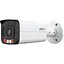 IP-відеокамера Dahua DH-IPC-HFW2449T-AS-IL 4 Мп - мініатюра 1