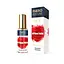 Духи з феромонами для чоловіків MAI Phero Perfume Masculino 30 мл MAI Cosmetics SO2413 88956 - мініатюра 1