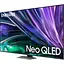 Телевізор Samsung QE65QN85D - мініатюра 2