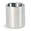 Термокружка Tatonka Thermo Mug 250 Серебристый - миниатюра 1