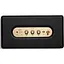 Портативная акустика Marshall Stanmore III Black 1006010 (Asian Version) - миниатюра 3