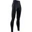 Термоштани X-Bionic Energy Accumulator 4.0 Pants Women M Чорний (1068-EA-WP05W19W M B026) - мініатюра 1