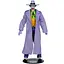 Фигурка DC Comics The Joker - Crisis on Infinite Earths 18 см - миниатюра 5
