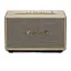 Портативна акустика Marshall Acton III Cream 1006005 (Asian Version) - мініатюра 1