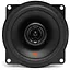 Автомобильная акустика JBL Stage2 524 2-полосная коаксиальная 13 см круглая 35 Вт - миниатюра 1