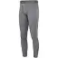 Термоштани Frontier Taxus L merino Graphite - мініатюра 2