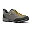 Кросівки Scarpa Mojito Trail GTX 44 Сірий-Жовтий - мініатюра 1
