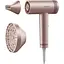 Фен Philips 8000 Series BHD837/10 - мініатюра 1