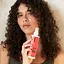 Спрей-кондиціонер Mood Dream Curls Leave In незмивний для зволоження волосся 200 мл - мініатюра 2