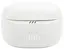 Наушники TUNE BUDS 2 White (JBLTBUDS2WHT) JBL teh0021157 - миниатюра 7