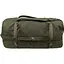 Баул-рюкзак Tribe Transporter 108 L T-IE-0007 Khaki (1042-T-IE-0007-green) - мініатюра 1