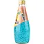 Напиток Bisan Basil Seed Drink Mixed Fruit 290 мл  - миниатюра 3