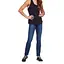 Штани Black Diamond W Crag Denim Pants Medium Indigo XS (1033-BD 750003.5006-004) - мініатюра 1
