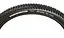 Покрышка Maxxis Forekaster 29 x 2.40 TPI-60 Foldable 3CT/EXO+/TR (1052-ETB00472400) - миниатюра 2