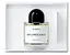 Парфюмированная вода Byredo Infloresence 100 мл  - миниатюра 2