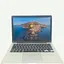 Ноутбук Apple MacBook Pro 13'' A1502 Retina (C02PW0KAFVH6) (i5-5257U/8/256SSD) - Class B - миниатюра 1