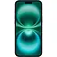 Смартфон Apple iPhone 16 Plus 512 GB Teal (MY2J3) [114846] - мініатюра 2