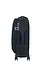 Чемодан 55 См Samsonite D'LITE BLUE 55x40x22(25) KG6*11302 - миниатюра 6