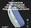 Наушники бездротові Logitech G435 LIGHTSPEED WHITE полный комплект - миниатюра 4