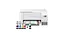 БФП Epson EcoTank L3256 (C11CJ67407) - мініатюра 1