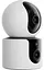 IP-камера Xiaomi Smart Camera C300 Dual MJSXJ22CM (BHR9166EU) UA - мініатюра 3