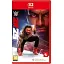 Гра WWE 2K25 (ваучер на скачування) (англійська версія) (Nintendo Switch 2) - мініатюра 1