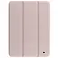Чохол до планшета Armorstandart Flex Case iPad 11 2025 (A16) / 10.9 2024 / 2022 Pink (ARM84461) - мініатюра 1