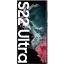 Смартфон Samsung Galaxy S22 Ultra 12/512GB Burgundy (SM-S908BDRH) - миниатюра 3