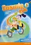 Cosmic Kids 1. Students Book - миниатюра 1