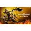 Гра Mortal Kombat 11 Ultimate (російські субтитри) (Xbox One) - мініатюра 3