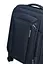 Валіза Samsonite RESPARK MIDNIGHT BLUE 55x40x20  55 См KJ3*01004 - мініатюра 4