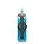 Фляга м'яка HydraPak Skyflask Speed 350 ml Turquoise (1053-SP356HP) - мініатюра 2