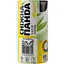 Двухслойная туалетная бумага Сніжна Панда Арома, 4 рулона - миниатюра 3