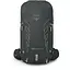 Рюкзак Osprey Tempest Velocity 30 XS S Dark Charcoal (1054-009.3550) - миниатюра 2