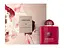 Amouage Crimson Rocks парфумована вода 100 ml - мініатюра 1
