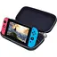 Чехол Deluxe Travel Case (Zelda Sheikah Eye Gray) (Nintendo Switch, Switch Lite, Switch OLED model) - миниатюра 3