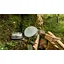 Набор Easy Camp Adventure Cook Set M (1046-580038) - миниатюра 2