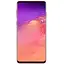 Samsung Galaxy S10 SM-G973 DS 128GB Red (SM-G973FZRD) - мініатюра 1