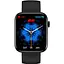 Smart Watch 2E Wave Plus 47mm black UA - миниатюра 1