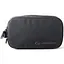 Сумка-органайзер Lifeventure X-Pac Wash Bag Чорний - мініатюра 1