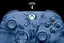 Геймпад Microsoft Xbox Series X/S Wireless Controller Stormcloud Vapor Special Edition QAU-00130 (91518) - миниатюра 5