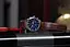 Часы Swiss Military-Hanowa Helvetus Chrono 06-4316.04.003 - миниатюра 5