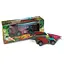 Колекційна машинка в коробочці JURASSIK CAR (в асортименті) - мініатюра 1