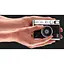 Фотокамера моментальной печати Fujifilm Instax Mini Evo Black (16745157) [88996] - миниатюра 10
