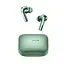 Навушники OnePlus Buds 3 E509A green - мініатюра 1
